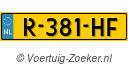 R381HF