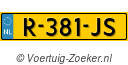 R381JS