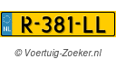 R381LL