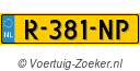 R381NP