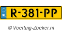 R381PP