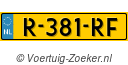 R-381-RF