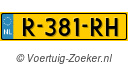 R381RH