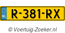 R381RX