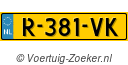 R-381-VK