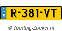 R381VT