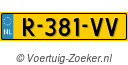 R381VV