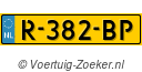 R382BP