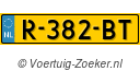 R382BT