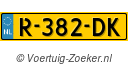 R382DK