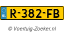 R382FB