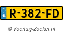 R382FD