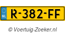 R382FF