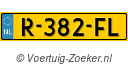 R382FL