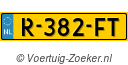 R382FT
