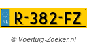 R382FZ
