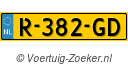 R382GD