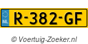 R382GF
