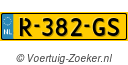 R382GS