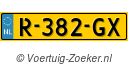 R382GX