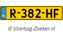 R382HF