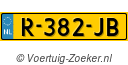R382JB