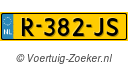 R382JS