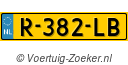 R382LB