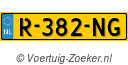R382NG