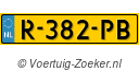 R382PB