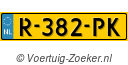 R382PK