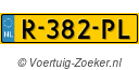 R382PL