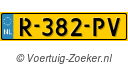 R382PV