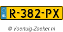 R382PX