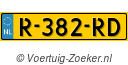 R382RD