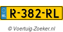 R382RL
