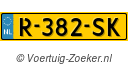 R382SK