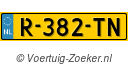 R382TN