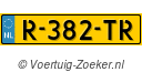 R382TR