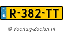 R382TT
