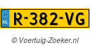 R382VG