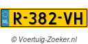R382VH