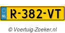 R382VT