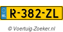 R382ZL