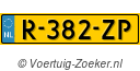 R382ZP