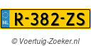 R382ZS