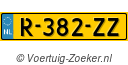 R382ZZ