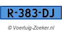 R383DJ