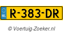 R383DR