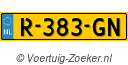 R383GN